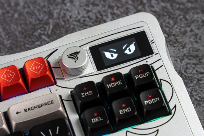 ef3e89715ee3d010b970870535608f63