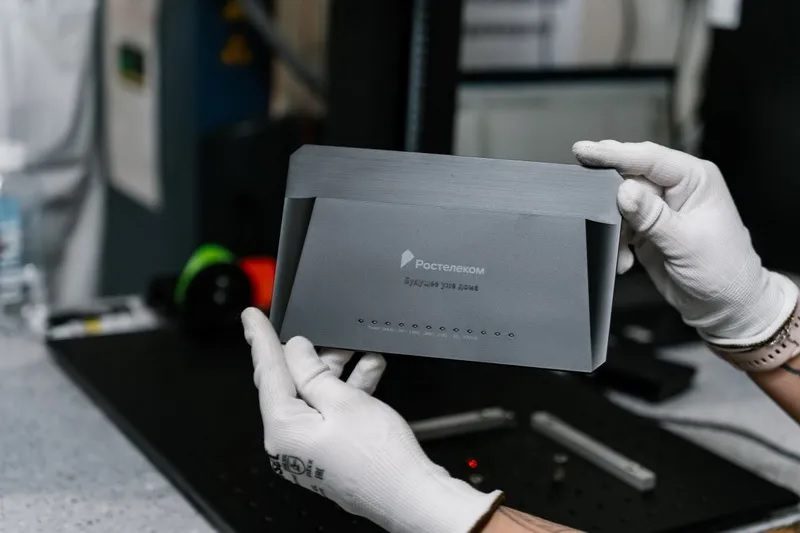 efd8f3c226a44d74ab2b0764d2c23dff