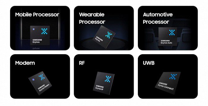 f03a063b630159b20f27adda1aa6269c