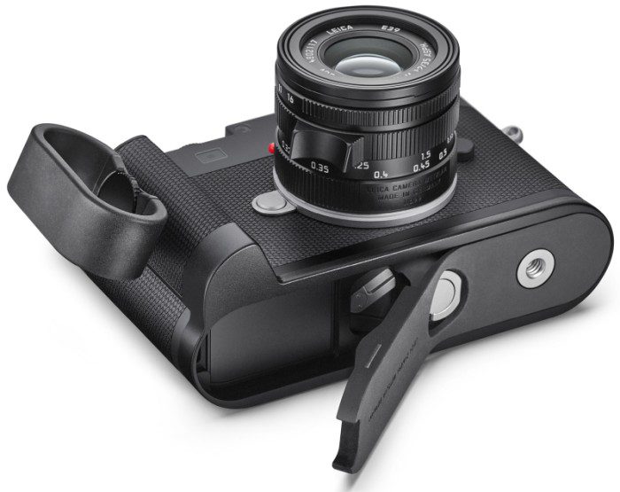 f0f6713b112f8f47316edcb3f2dc8e07