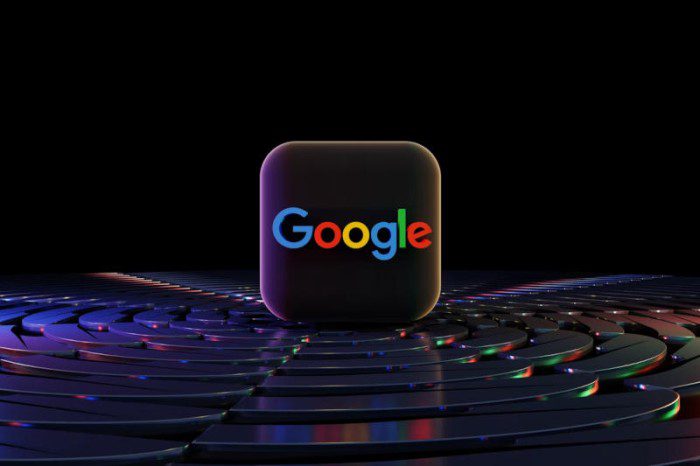 f1afa6333b4ffb7fdde3fbd4ae26c318