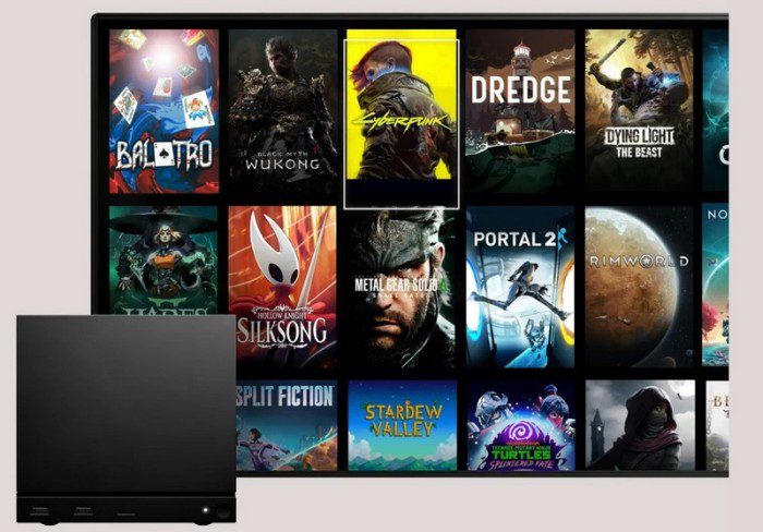 f2ac37cc97bf06f3111b3ace055b2823