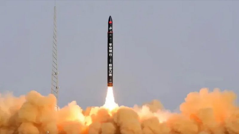 f39bccf0e78663cafc76ac89eeb682e4