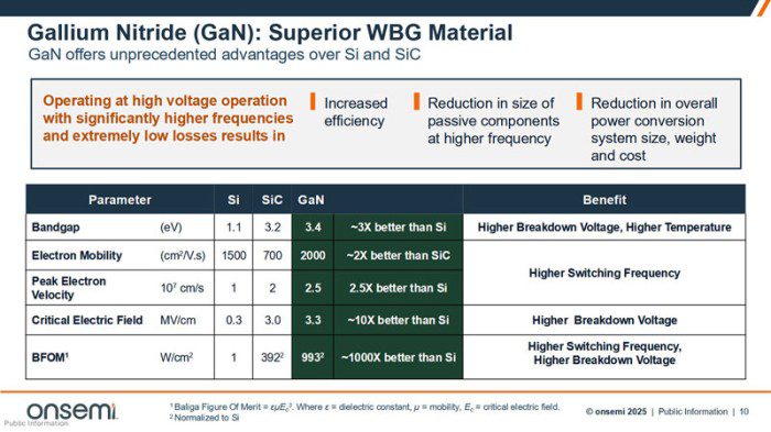 f421864a3f49354e5ca3f76ada5fe287