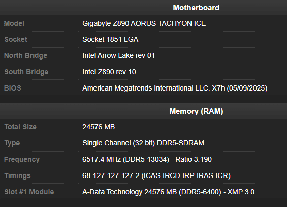 f464bfae14a3d756795af1c186d1fb66