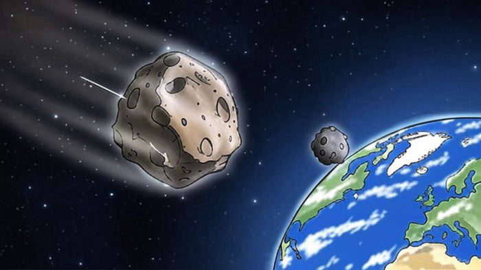 f50dc06a8304bbbbab56507861149071