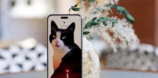 Глава AMD Лиза Су подтвердила выход 2-нм процессоров EPYC в 2026 году