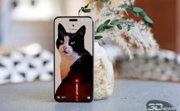 Глава AMD Лиза Су подтвердила выход 2-нм процессоров EPYC в 2026 году