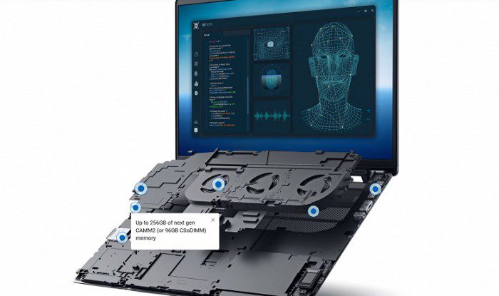 f6698e31c2c6438373665be3ced8b5a4