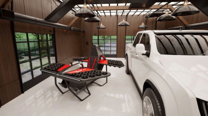 f6911be83487972876a593f3e5212d54