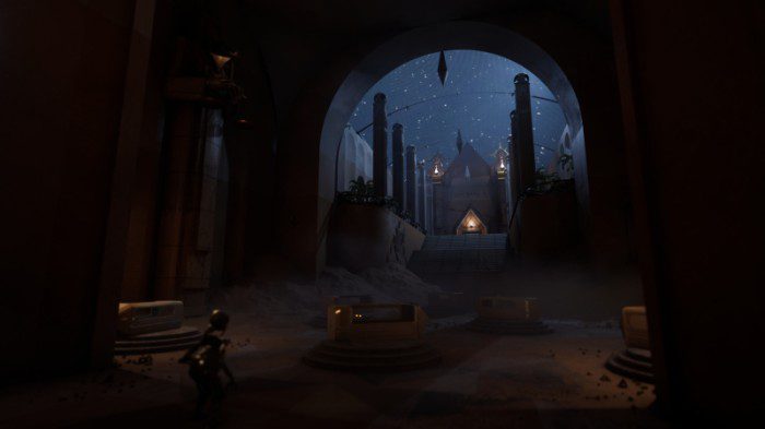 f69e1251b4f222771ccb14c348fbc712