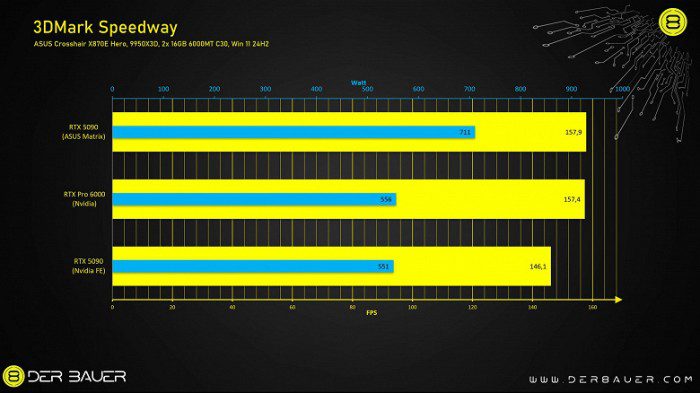 f85b2a60d734b813e4e1c62cff134950