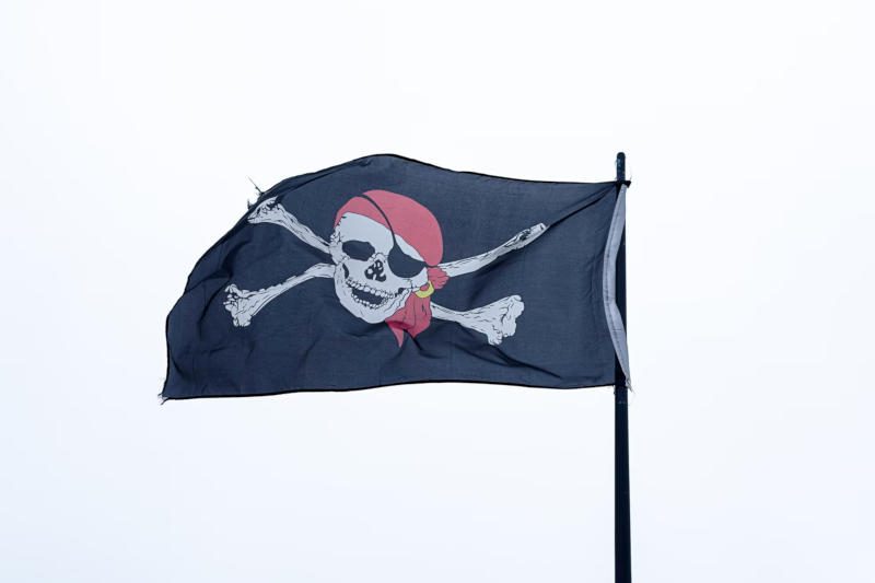 f87f0698b24468502bff5abff475e19d