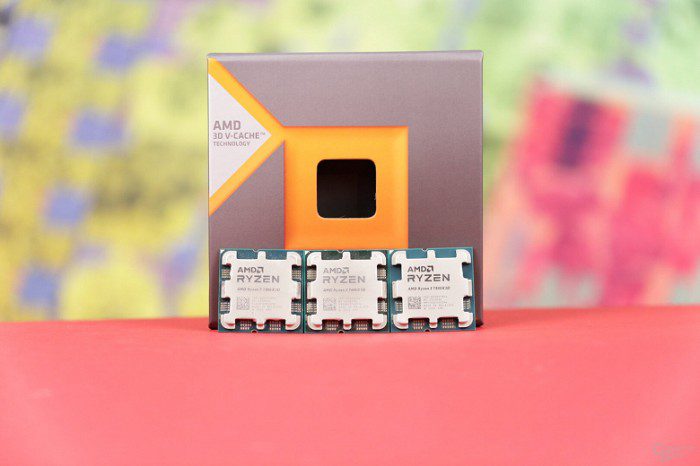 fb0d7014b4bfafe5e06b828682de056d