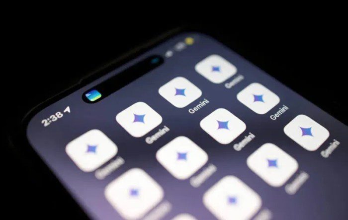 fb5a3f3de94404b9552cd42717d58fe9