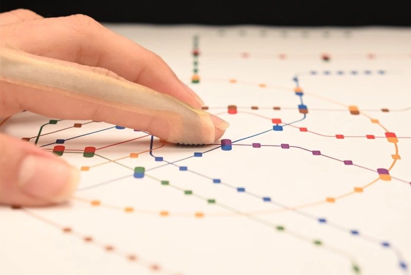 fb7010b1ad1f10b4c3ab98b0149c2c79