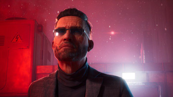 fcb7dca7afae5851e65f82b27d7d68e9