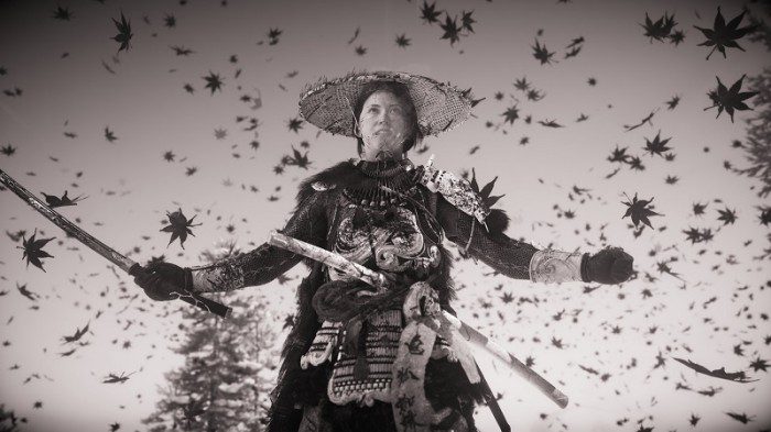 fd69425573ec99e0ed48231525533489