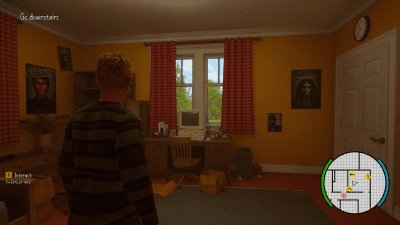 0d8ebe59261f40218802532b872afc56