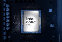 Спасибо, что хотя бы процессоры не дорожают. CPU Intel линейки Arrow Lake сейчас на 25-46% дешевле рекомендованных цен как минимум в Китае