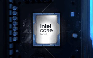 Спасибо, что хотя бы процессоры не дорожают. CPU Intel линейки Arrow Lake сейчас на 25-46% дешевле рекомендованных цен как минимум в Китае