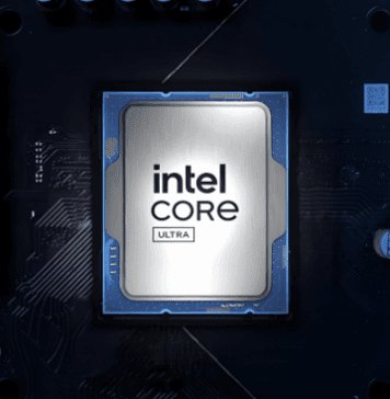 159a7604ff039cd501366204619fa778