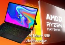 Это планшет, который даст фору многим недорогим геймерским ноутбукам. Onexplayer Super X получит даже жидкостное охлаждение