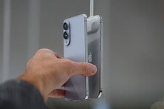 517d61a4c9fc88b98f3b5ef747db160b