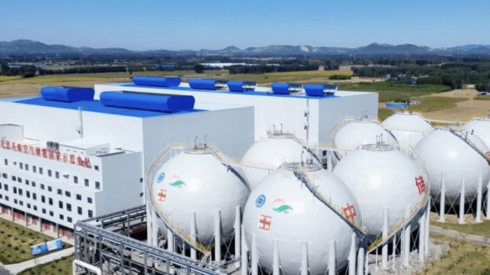 53a06998cfffcf17bfd648338d85f4c7