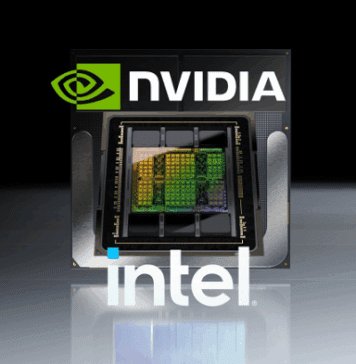 5ab9f8195b2864c0c17b1df69044515d