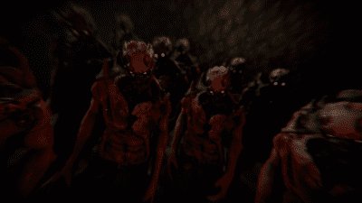 5fc8c623acf8e45c2662526e92f3ea15