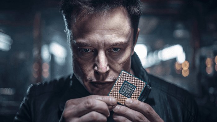 6b82126f1928ebbdf59eeb461581b491