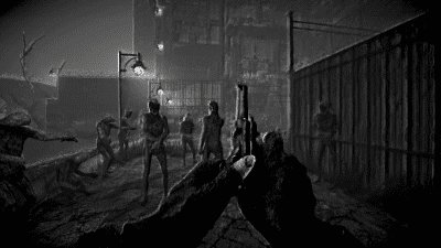 727dfb116dd182b19a814db50fdf0448