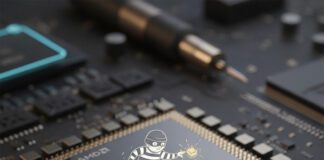 Популярные игровые процессоры Ryzen X3D основаны на украденных технологиях? Adeia обвинила AMD в нарушении целого ряда патентов