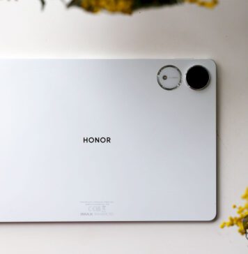 Sony разрешила оплачивать покупки в PS Store картами из стран без поддержки PSN — возможно, ненадолго 7a2af06d2387b77626e696f48a8deb16