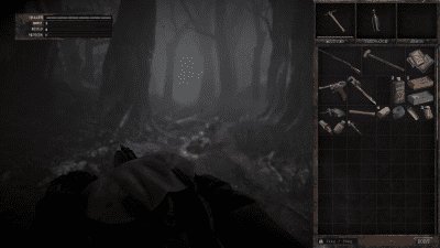 810037fb4274d73288be90ed0e5b5ec9