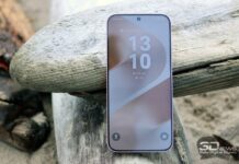 Сооснователь Google Ларри Пейдж стал вторым богатейшим человеком в мире благодаря Gemini 3