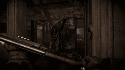 9b925c7d4eccf0d007a1ea4cad7b0dcb