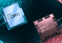 Старые процессоры Intel уже подорожали, теперь начинают и старички AMD