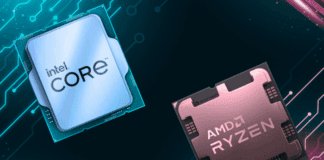 Старые процессоры Intel уже подорожали, теперь начинают и старички AMD