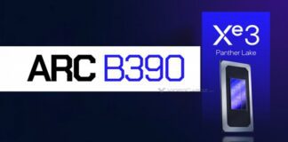 Первый ноутбук Samsung на будущих процессорах Intel. Galaxy Book6 Pro на Core Ultra X7 засветился в Сети