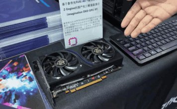 b5158ed76ce2c5813bb0899e14404181