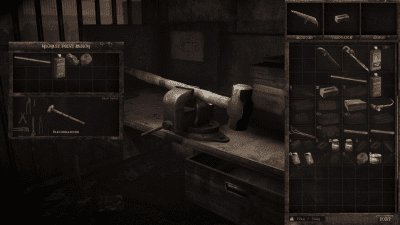 b60aef38e7dd705a4520593b2520191a