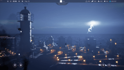 c1384e1dab343ad088ecb59ab5d6427a