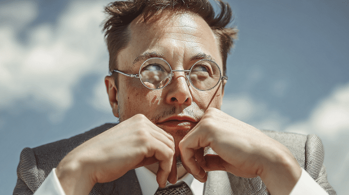 cdcc34c8385f4145a860eca0b64b14e8