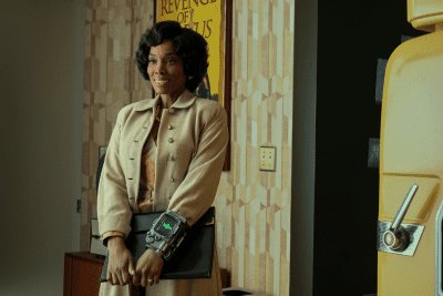 d3d79d7dc0fe04a9361802c24e8f0e35