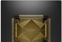 Quantinuum представила квантовый процессор Helios с 96 кубитами и новой архитектурой перемещения ионов