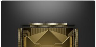 Quantinuum представила квантовый процессор Helios с 96 кубитами и новой архитектурой перемещения ионов