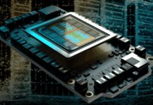 Microsoft хочет ослабить монополию Nvidia. Компания разработала ПО, которое позволяет запускать код CUDA на ускорителях AMD