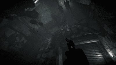 e46c5bb27ed1927624ea79dd5be24e58